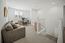 Luxury Homes for sale in Marina (Image 15)