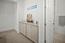 Luxury Homes for sale in Marina (Image 21)