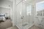Luxury Homes in Marina (Image 30)