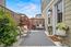Luxury Houses for sale in Marina (Image 33)