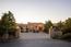Luxury Homes for sale in Monterey (Image 1)