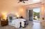 Luxury Homes in Monterey (Image 15)