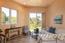 Luxury Houses for sale in Monterey (Image 21)