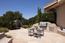 Luxury Houses for sale in Monterey (Image 27)