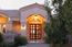 Luxury Homes for sale in Monterey (Image 3)