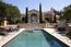Luxury Houses for sale in Monterey (Image 30)