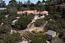 Luxury Homes in Monterey (Image 37)