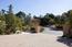 Real estate in Monterey (Image 45)