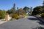 Luxury Homes for sale in Monterey (Image 46)