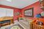 Luxury Homes for sale in Carmel (Image 20)