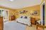 Luxury Homes for sale in Carmel (Image 22)