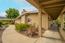 Real estate in Carmel (Image 32)