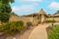 Real estate in Carmel (Image 33)
