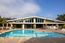 Luxury Houses for sale in Carmel (Image 35)