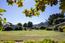 Real estate in Carmel (Image 41)