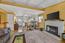 Luxury Homes for sale in Carmel (Image 8)