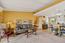 Luxury Homes for sale in Carmel (Image 9)