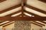 Luxury Houses for sale in Carmel Valley (Image 7)