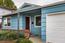 Luxury Houses for sale in Salinas (Image 1)