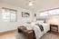 Luxury Homes in Salinas (Image 11)
