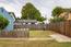Luxury Homes for sale in Salinas (Image 17)
