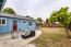 Luxury Homes for sale in Salinas (Image 19)