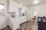 Luxury Homes for sale in Salinas (Image 8)