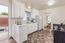 Luxury Houses for sale in Salinas (Image 9)