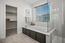 Luxury Homes in Marina (Image 22)