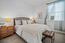 Luxury Homes for sale in Marina (Image 27)