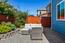 Luxury Homes for sale in Marina (Image 33)