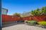 Luxury Houses for sale in Marina (Image 35)