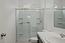 Luxury Homes for sale in East Garrison (Image 13)