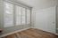 Luxury Houses for sale in East Garrison (Image 14)