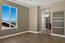Luxury Homes for sale in East Garrison (Image 17)