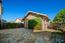 Luxury Homes for sale in East Garrison (Image 34)