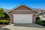 Luxury Houses for sale in East Garrison (Image 38)