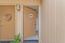 Real estate in Monterey (Image 1)