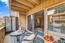 Luxury Houses for sale in Monterey (Image 10)