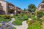 Luxury Homes in Monterey (Image 19)