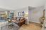 Luxury Homes for sale in Monterey (Image 3)