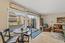 Luxury Homes in Monterey (Image 8)