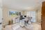 Luxury Homes for sale in Pebble Beach (Image 34)
