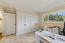 Luxury Homes for sale in Pebble Beach (Image 35)