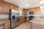 Luxury Houses for sale in Monterey (Image 1)