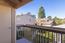 Luxury Homes for sale in Monterey (Image 10)