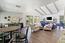 Luxury Houses for sale in Monterey (Image 15)