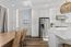 Luxury Houses for sale in Marina (Image 11)