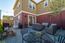 Luxury Houses for sale in Marina (Image 15)