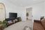Luxury Houses for sale in Marina (Image 20)